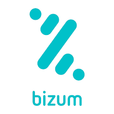Logo Bizum