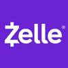 Logo Zelle